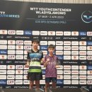 초등탁구 2 이미지