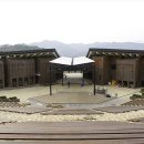 KT&G 상상마당 춘천 아트갤러리 이미지