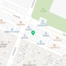 가장맛있는족발청주오송점 이미지