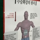 인천자세교정 전문 바른자세체형교정에서의 재밌는 경험 후기
