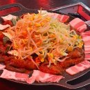 쭈식이 상회 이미지