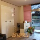 다대온천 이미지