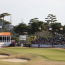 여주-1129 이미지