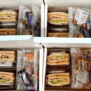 (주)푸드웨이 이미지