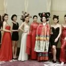 케이 헤어쇼 이미지