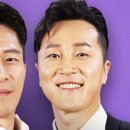 힐링되는 보이스 테라피 | 온라인 심리상담 어플 추천 :: 마인드카페 텍스트 테라피 상담 후기