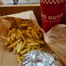 신의주찹쌀순대송도IT센터점 | [블챌] 간만에 적어보는 포토 덤프 with 먹부림