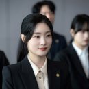 에스콰이어 - 부평구 경원대로 1277 | 에스콰이어