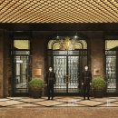 강남스크린골프(2층) 이미지