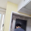 호반베르디움센트로포레 이미지