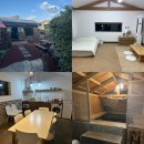 김녕초등학교 | [제주]구좌김녕 자쿠지 무료 제주스러운 독채 숙소 "아인 A:IN"