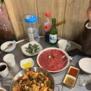 육사시미 콘서트 3 이미지