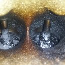 신세계크리닝 이미지