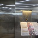 스마트스퀘어 대한전선앞 이미지