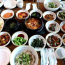 장가네식당 이미지