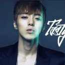 테이스티아티스트 - 중구 남대문로1길 31 | 테이스티아티스트