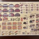 마마도마스시 이미지