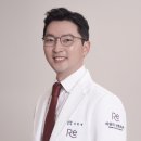 리앤리성형외과 이미지