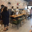 따라쥬협동조합