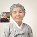 미소담다스튜디오
