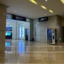 고고고 당구장 | 청송소노벨 스위트 파크뷰 더블 클린 솔샘온천 수달래조식 2박3일 후기