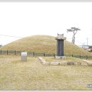 남당회맹단(南塘會盟壇) | 전북 고창. 남당회맹단 &amp; 모충사. 고창군 향토문화유산 제4호.