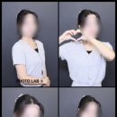 사임당로23길 27 이미지