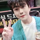 대치1-116 이미지