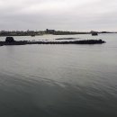 신흥리방사탑 1호 이미지