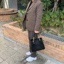 제일도장