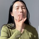 핏엔젤1호 이미지