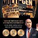 제너레이션 이미지