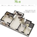 윈썸