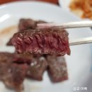 호수정육점 이미지