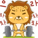 카페홀