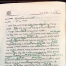 대치4-101 이미지