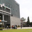 부안보건진료소 이미지