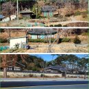 해파랑길 39코스(강릉) .... 2022.12.17