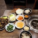 마포갈비생고기 네이버블로그