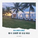 미국 사이판 괌 여행 유심 이심 eSIM 추천 말톡유심사용법