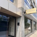 경주 구화심 무용 학원 현곡점 어린이 발레학원 추천