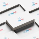 새행운약국 이미지