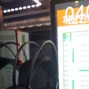 킹콩PC방 이미지