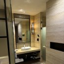 부운팜 | (2024년 하이난 싼야 여행) 맹그로브 리조트 퀸팜 &amp; 킹팜 타워 객실 소개, 룸컨디션 정보 디테일