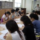 송내지구대 이미지