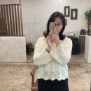 살롱윤조
