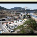 인제나들목캠핑장 이미지