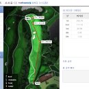 인코스스크린 이미지