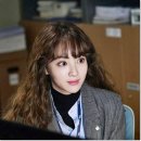 퍼피트렌드 이미지