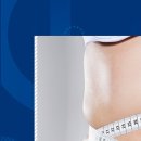 연세송앤김내과의원 이미지